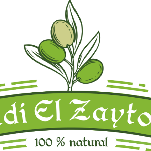 WadiElzaytoon